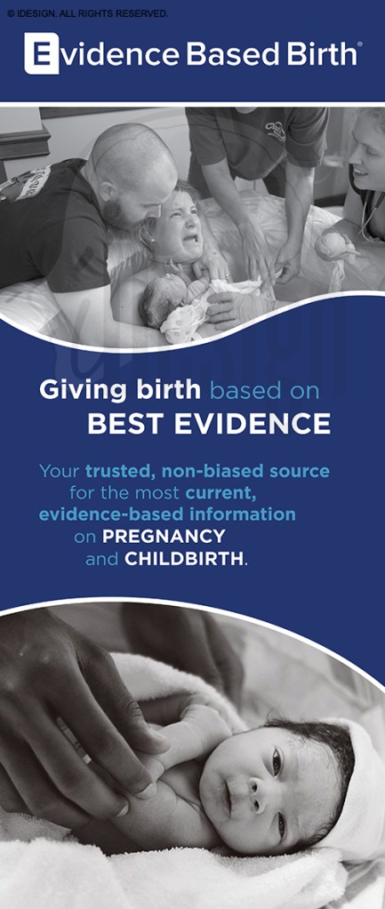 EBB-086-Retractable-Banner2