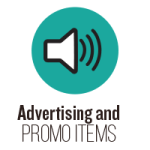 iDesign-Advertising-Promo-200x200