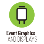 iDesign-Event-Display-Graphics-200x200