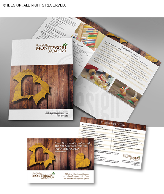 fvm-185-folderandpostcard