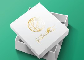 fn_giftbox